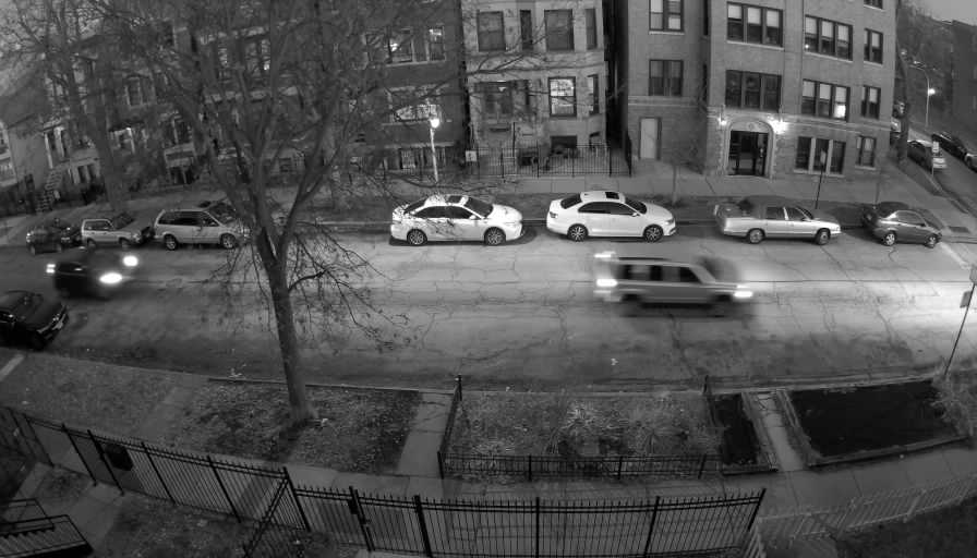 Reolink Camera One_00_Reolink Home Hub One_20260107165915.jpg